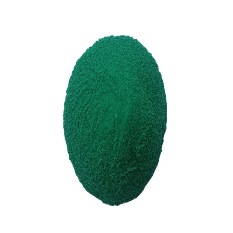 PVC PE Resin Paint Thermoplastic Powder For Metal Protect