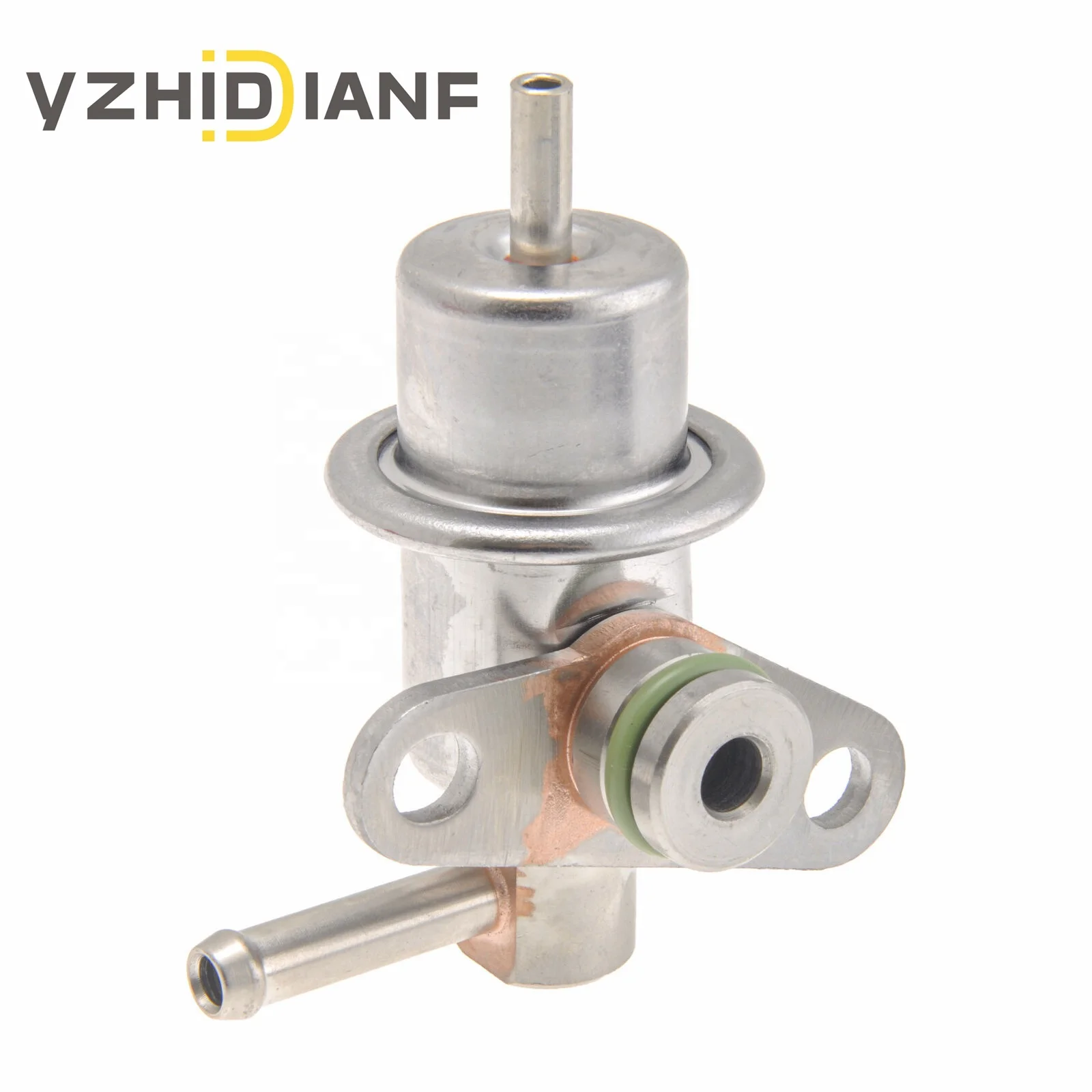 auto parts Fuel Injector Pressure Regulator MD306058 MD322986 PR4193 For Mitsubishi Montero Montero Sport 95-04