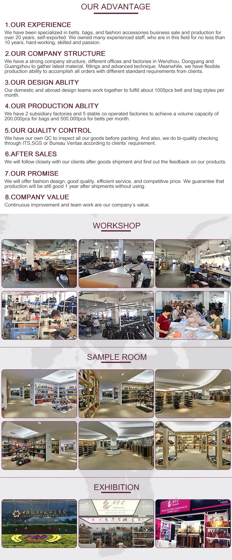 workshop.jpeg