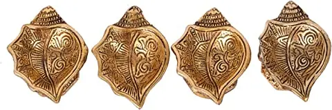 Античная латунная Хрустальная Akhand Diya масляная лампа лента светодиодный домашний декор пожа гостиная храм идеальный подарок