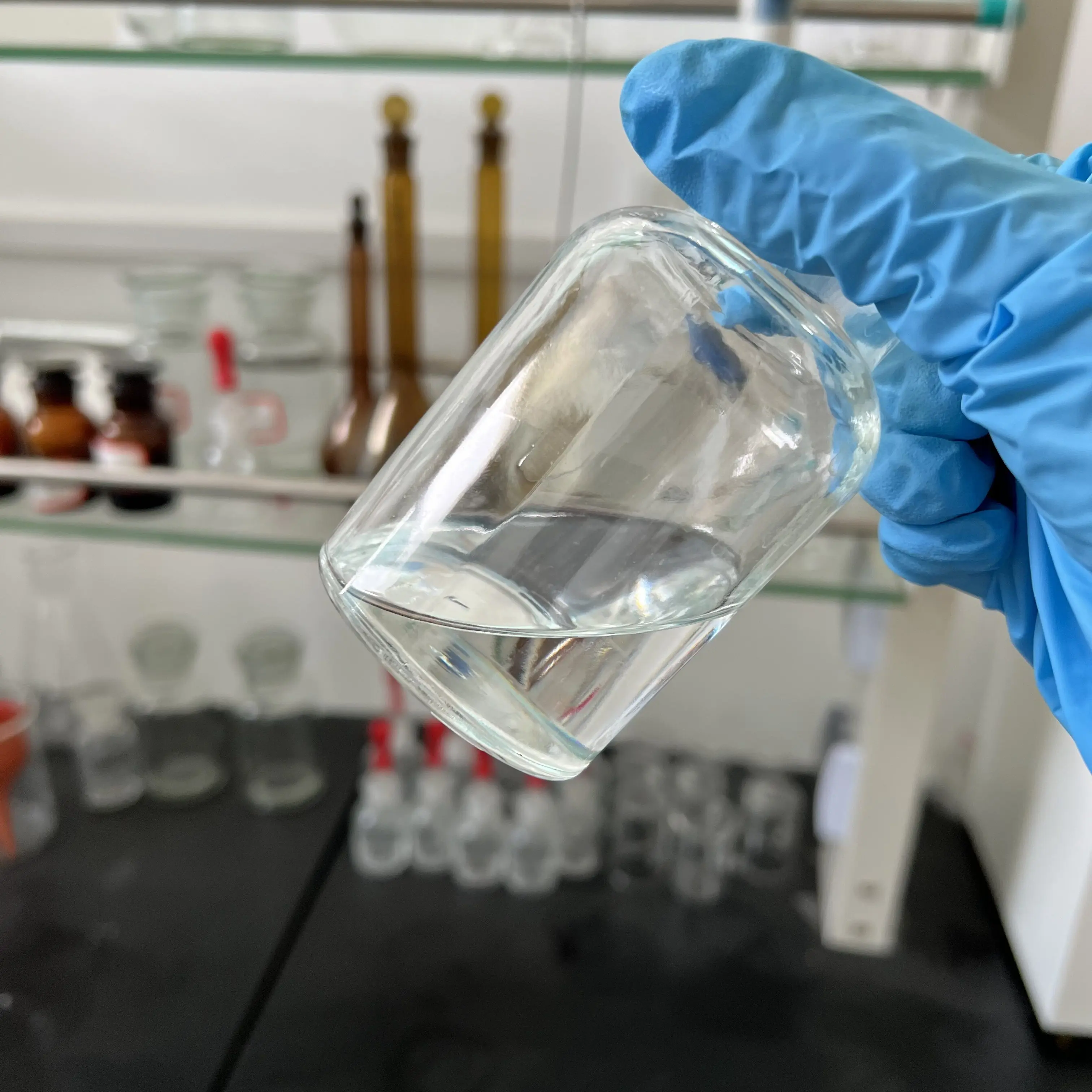 Reliable Quality Wholesale Used Pvc Chemical Auxiliary Agent Dbp Plasticizer