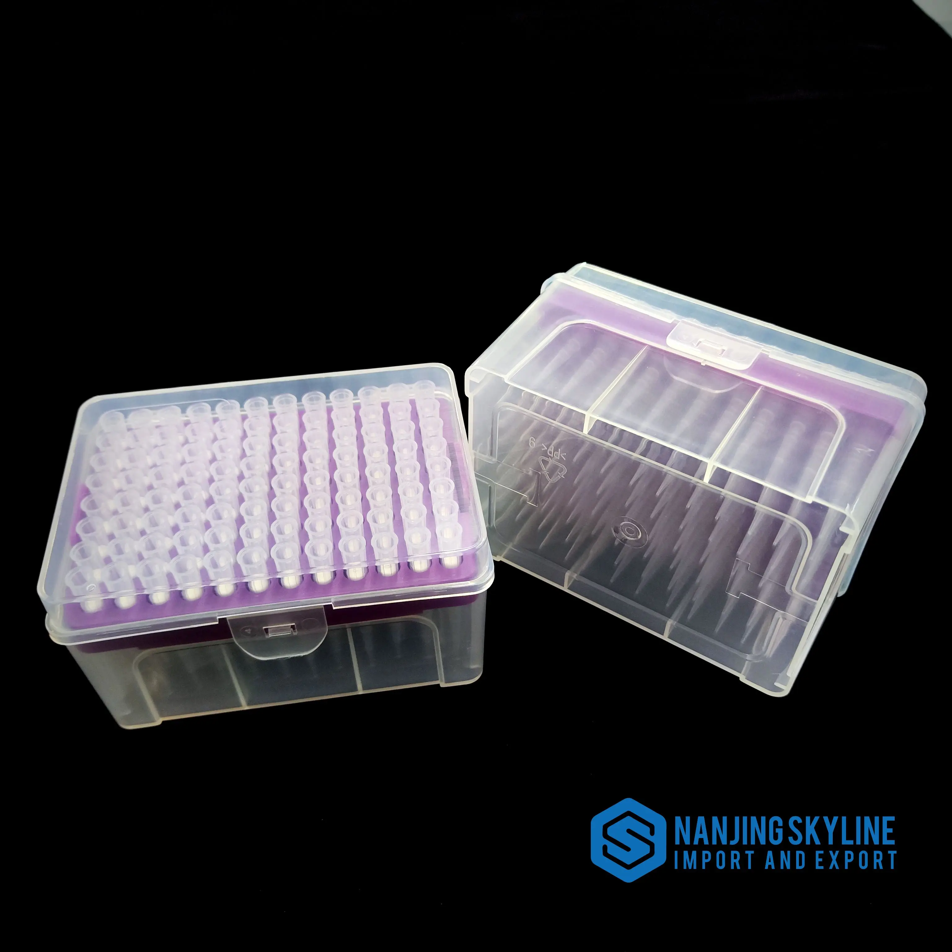 Low price disposable 300ul capillary pipettes for normal Pipette