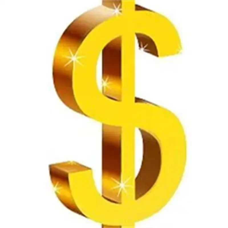 the special link 3 for fast payment or extra fee for VIP clients ( contact and then pay here )