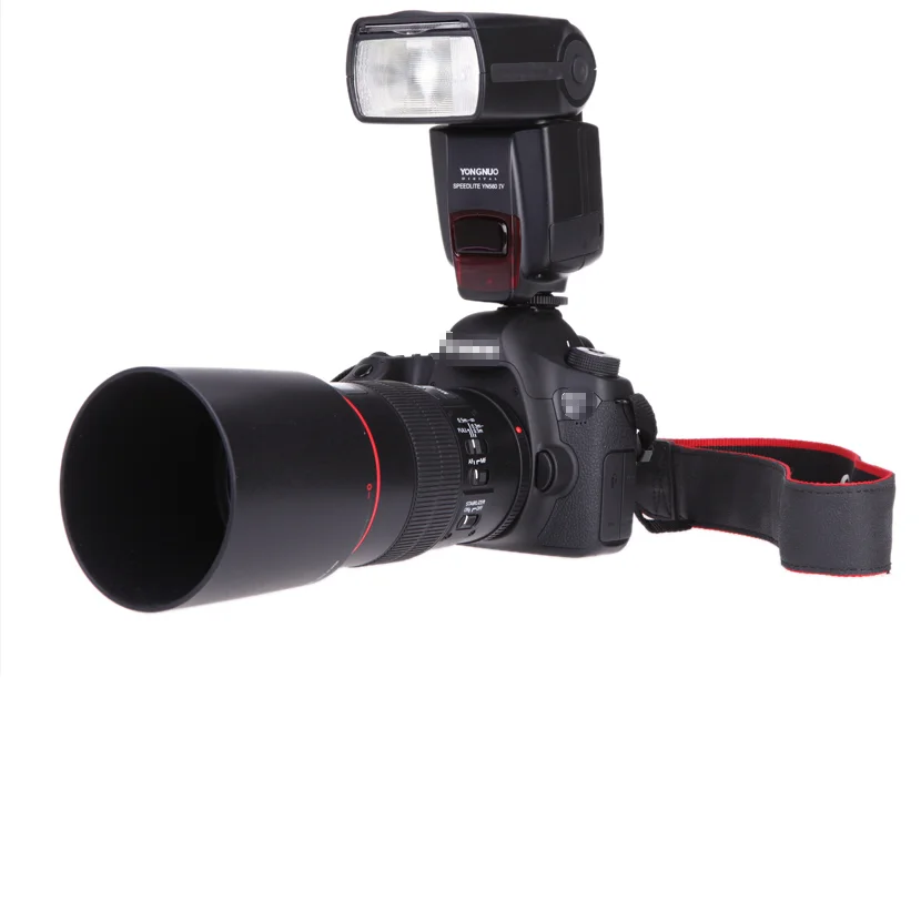 Best Photography light flash speedlite YN 560iv Yongnuo studio photograph Flash Speedlight wireless Speedlite YN560 IV light