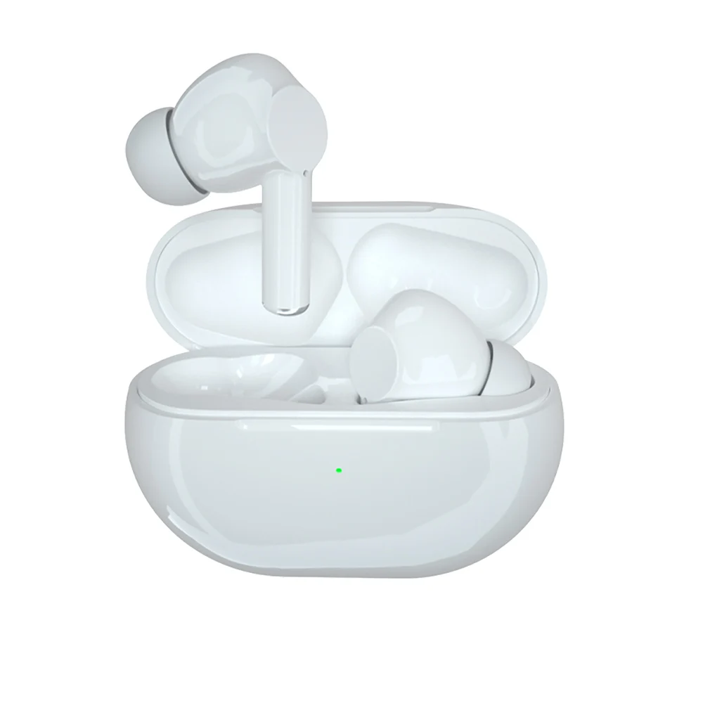 Новое поступление 2021, Китай, Поддержка музыки, Многоточечные наушники