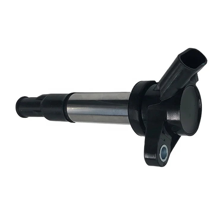 
Wholesale all of spare parts for JAC J5 1026090GG010 Ignition Coil JAC J2 J3 J6 S5 