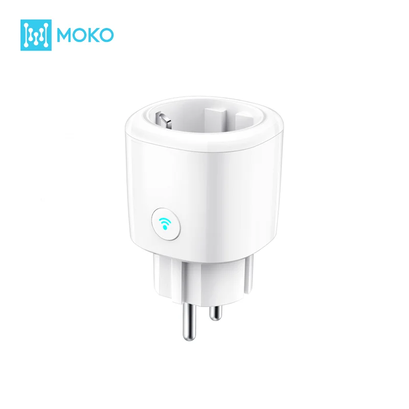  IOT BLE gateway WIFI bluetooth beacon eddystone sensor receiver EU