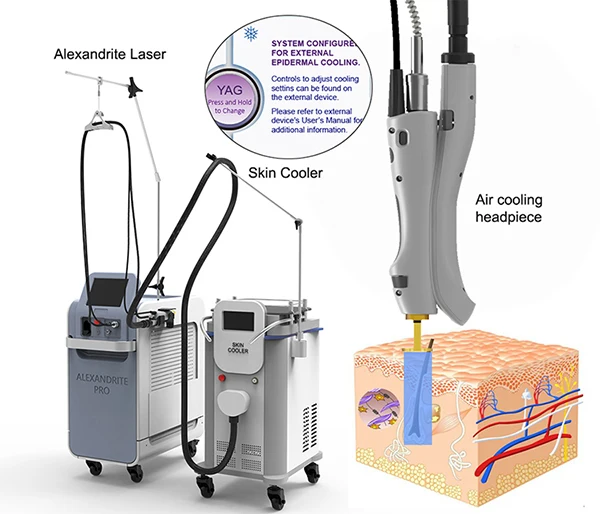 Air cooling system.jpg