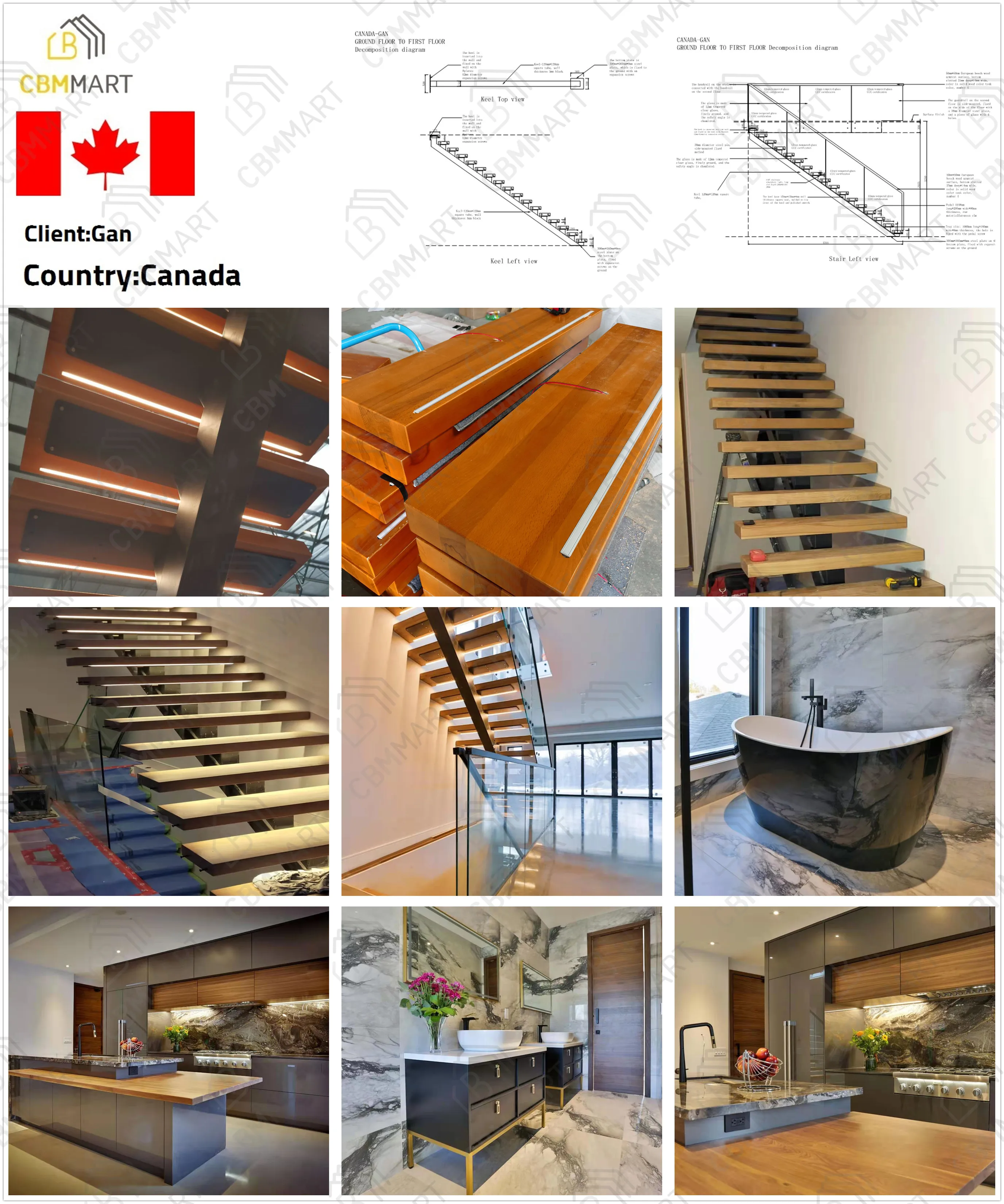 Canada-Gan-Villa.jpg