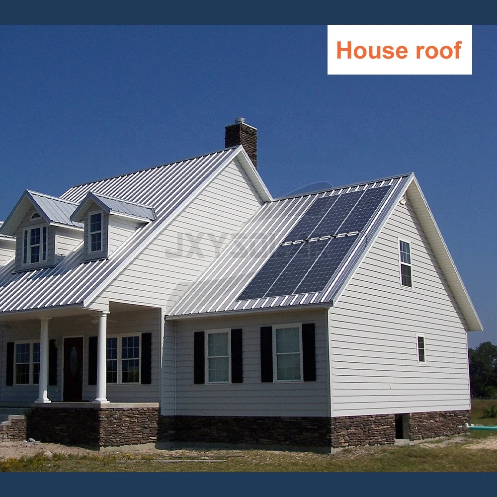 120 Watt 23 Volt Lightweight and Durable Flexible Solar Panels for Efficient Renewable Energy