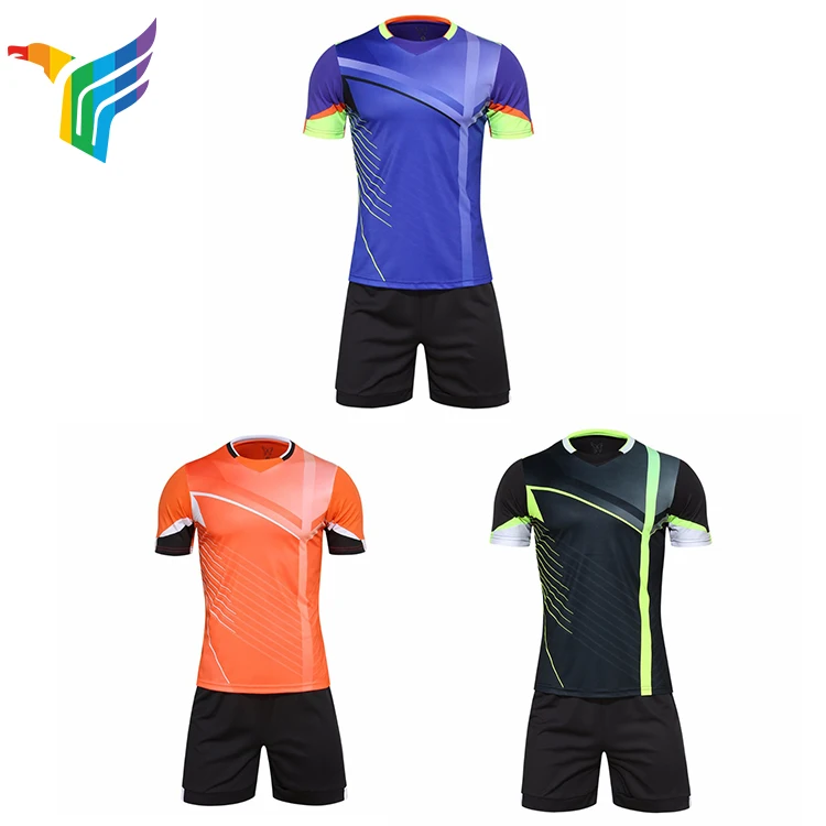 Boys Gaiboys Shirtville Jersey Football 2021 T Retro Shirts Fly Emirates Red For Man Premiere League Club Thailand Soccer Shirt