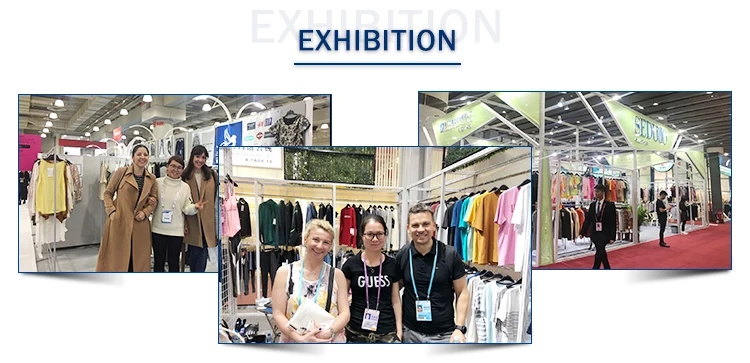 fashion ladies dresses for full figured women