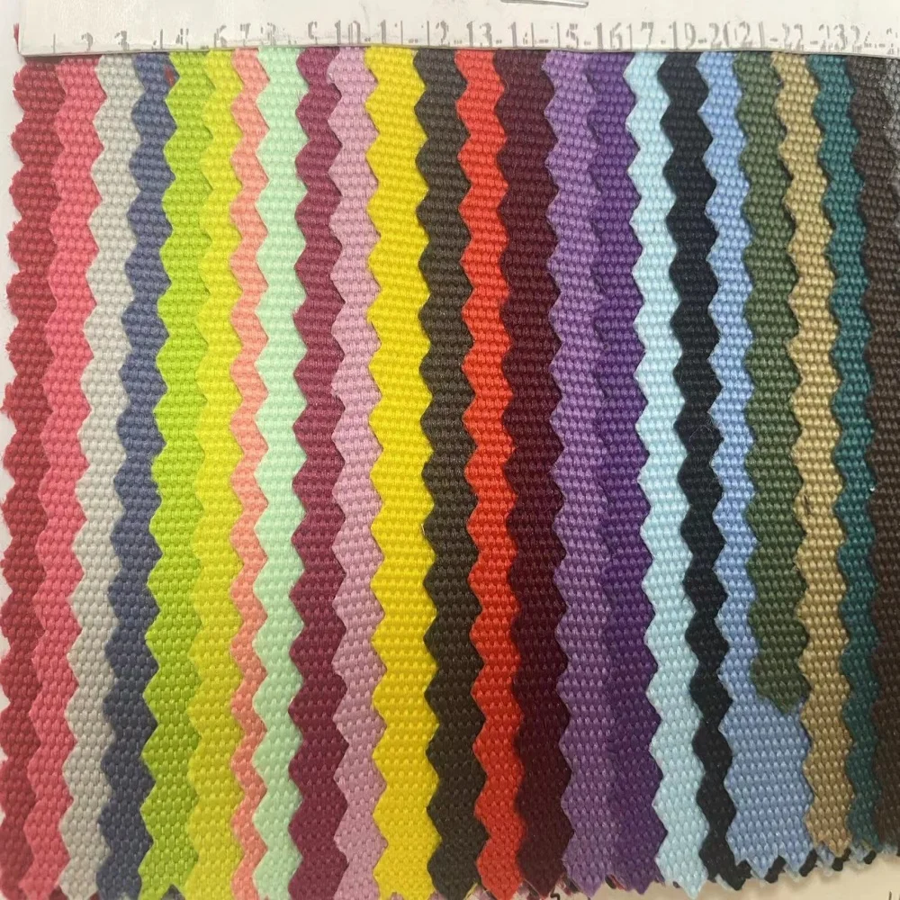 1000D nylon cordura ATY camo print waterproof oxford fabric pu coating tent fabric for bag and suitcases