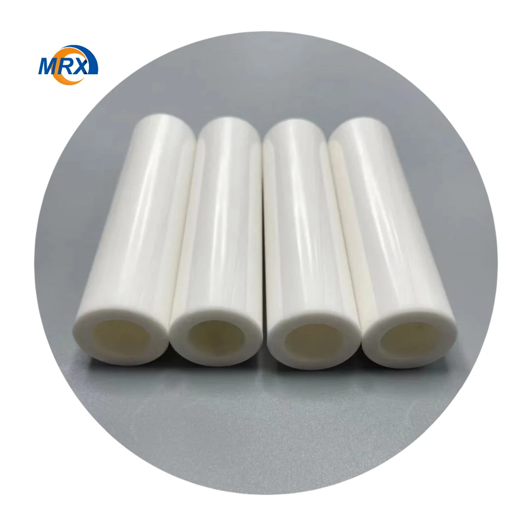 polishing mirror Zirconia ceramic pin Plunger Piston Cylinder