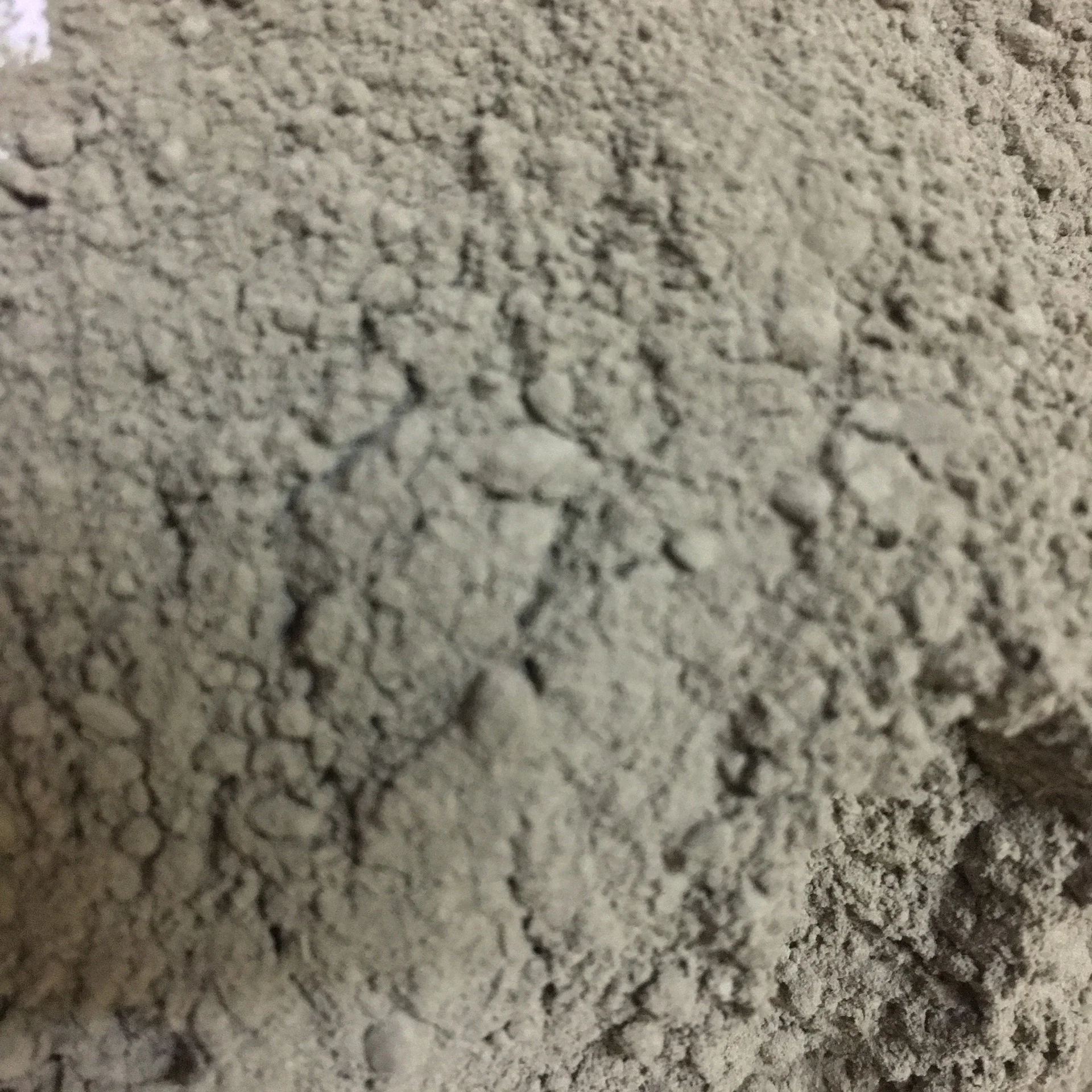 Cheap price Vietnamese grey ordinary portland cement 42.5N/R OPC CEM on sale