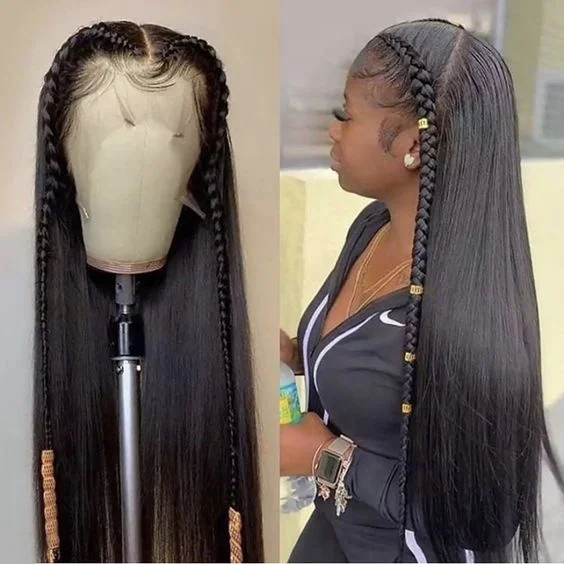 Free Sample Peruvian Brazilian Hair Supplier,Burmese Vietnamese Raw Hair Extension Vendor,Raw Cambodian Indian Human Hair Bundle