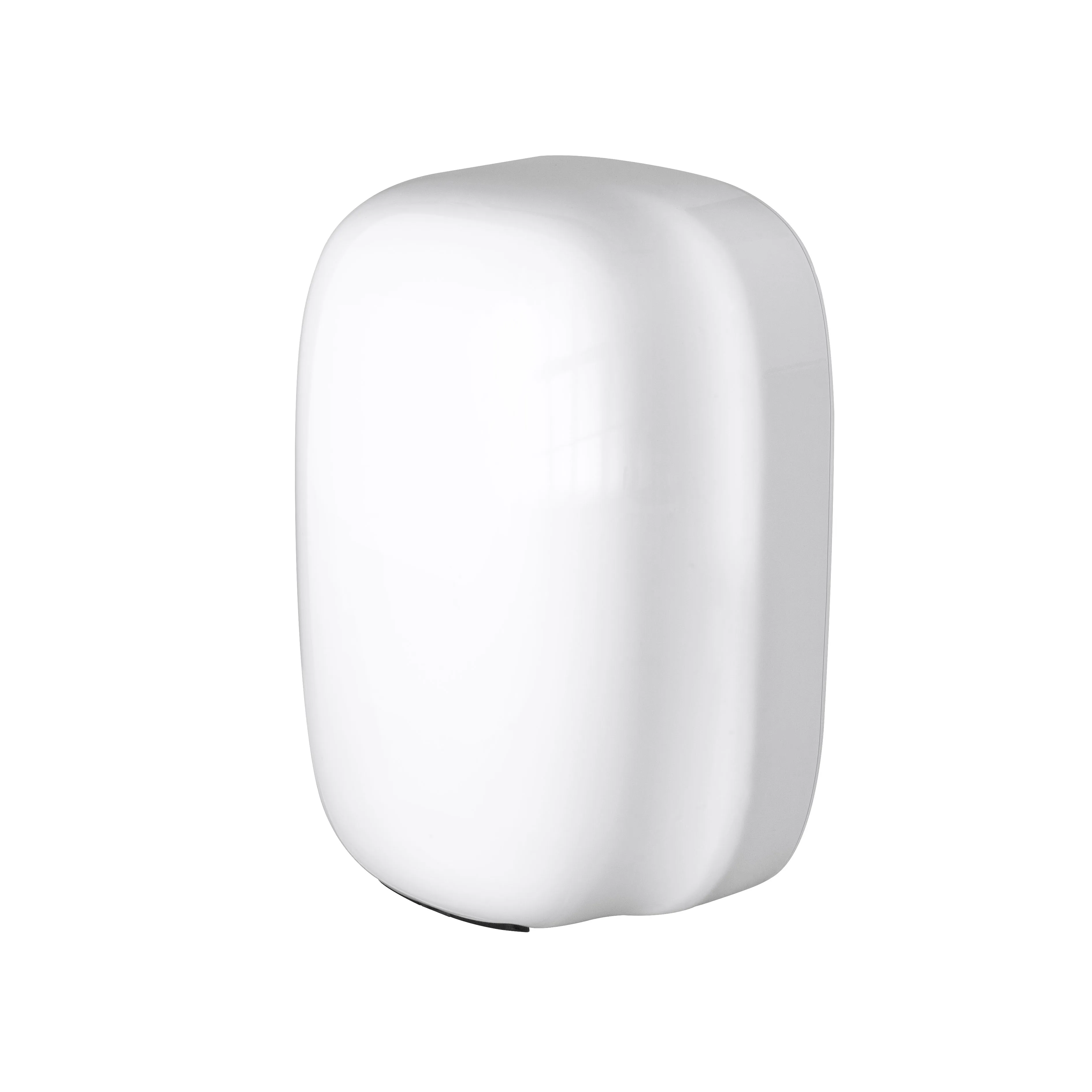 110V or 220V Mini Electric ABS Plastic Automatic Hand Dryer Sensor Home For Toilet Bathroom Commercial