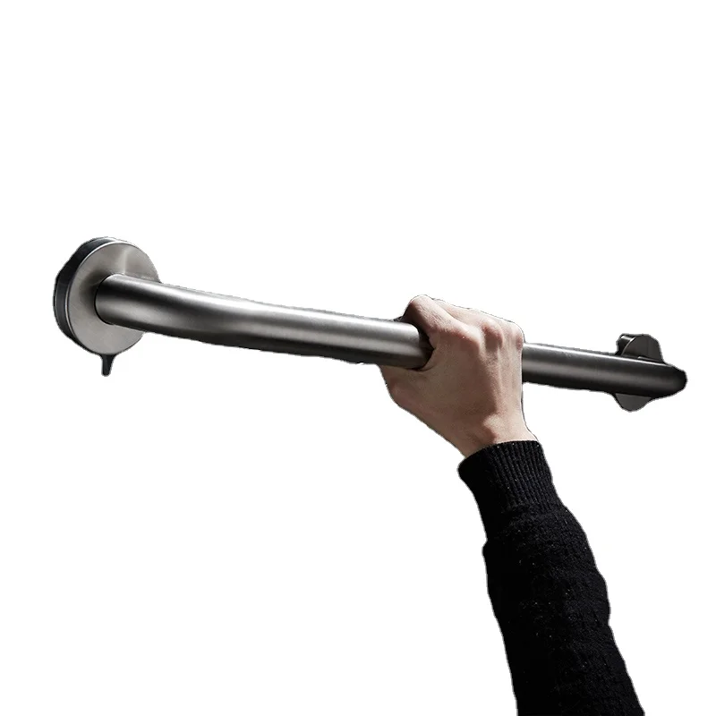 grab bar handle stainless steel safety armrest 304 bathtub bathroom accessories safe