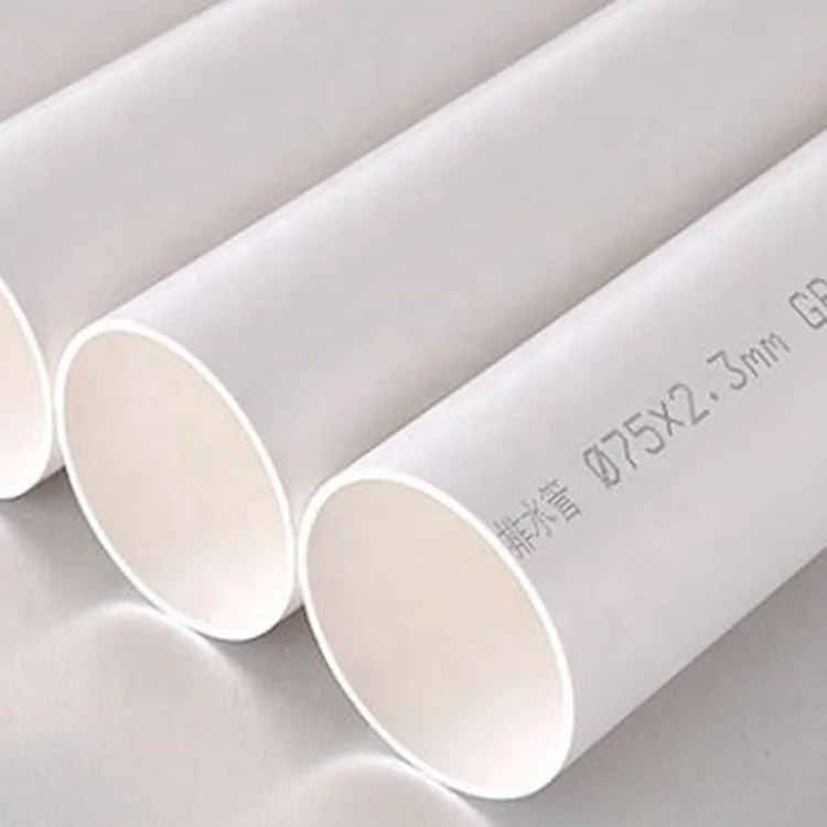cpvc pipe 25mm