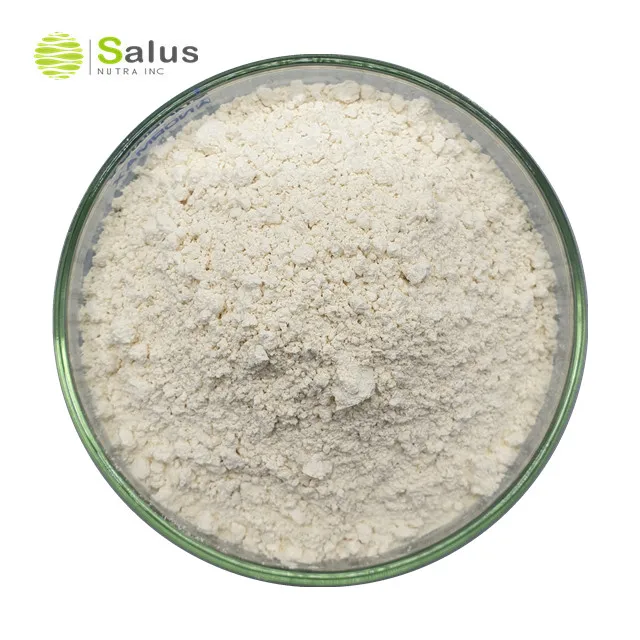 Best Price Pectinase Enzyme