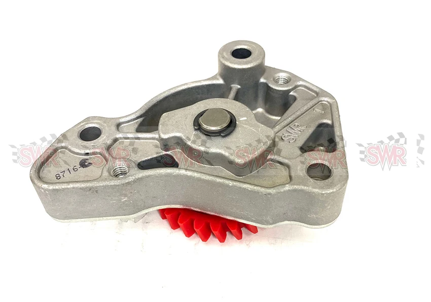 
oem Oil Pump for Motorcycle for Sale 