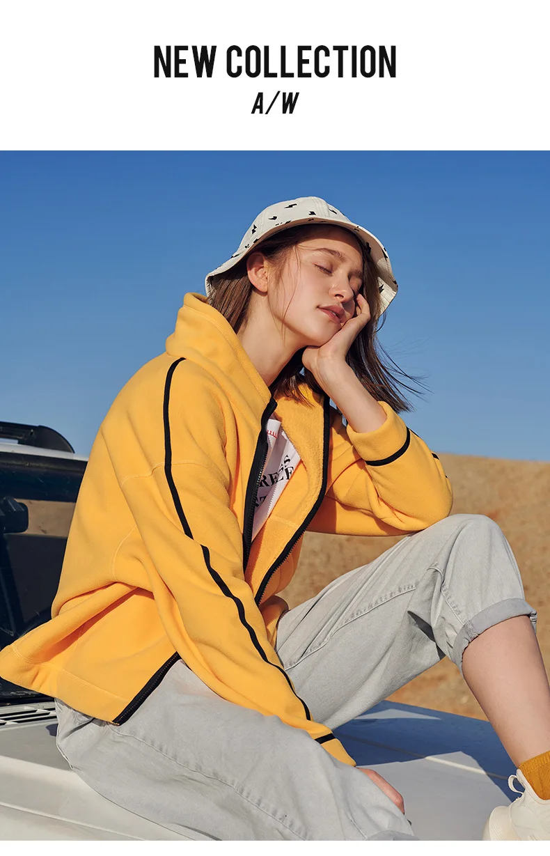 MOQ Образец пользовательского логотипа оптом унисекс зимняя микро-флисовая мужская куртка с длинным рукавом для зимы