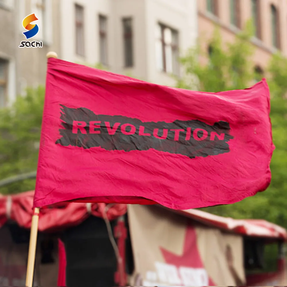 ukrainian singapore scotland sand rasta iron paradise kiribati israeli netherlands nicaragua palestinian qatar queen sport flag