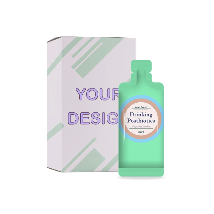 HIGH Quality Natural Health Product Probiotics For Digestive Health Wholesale