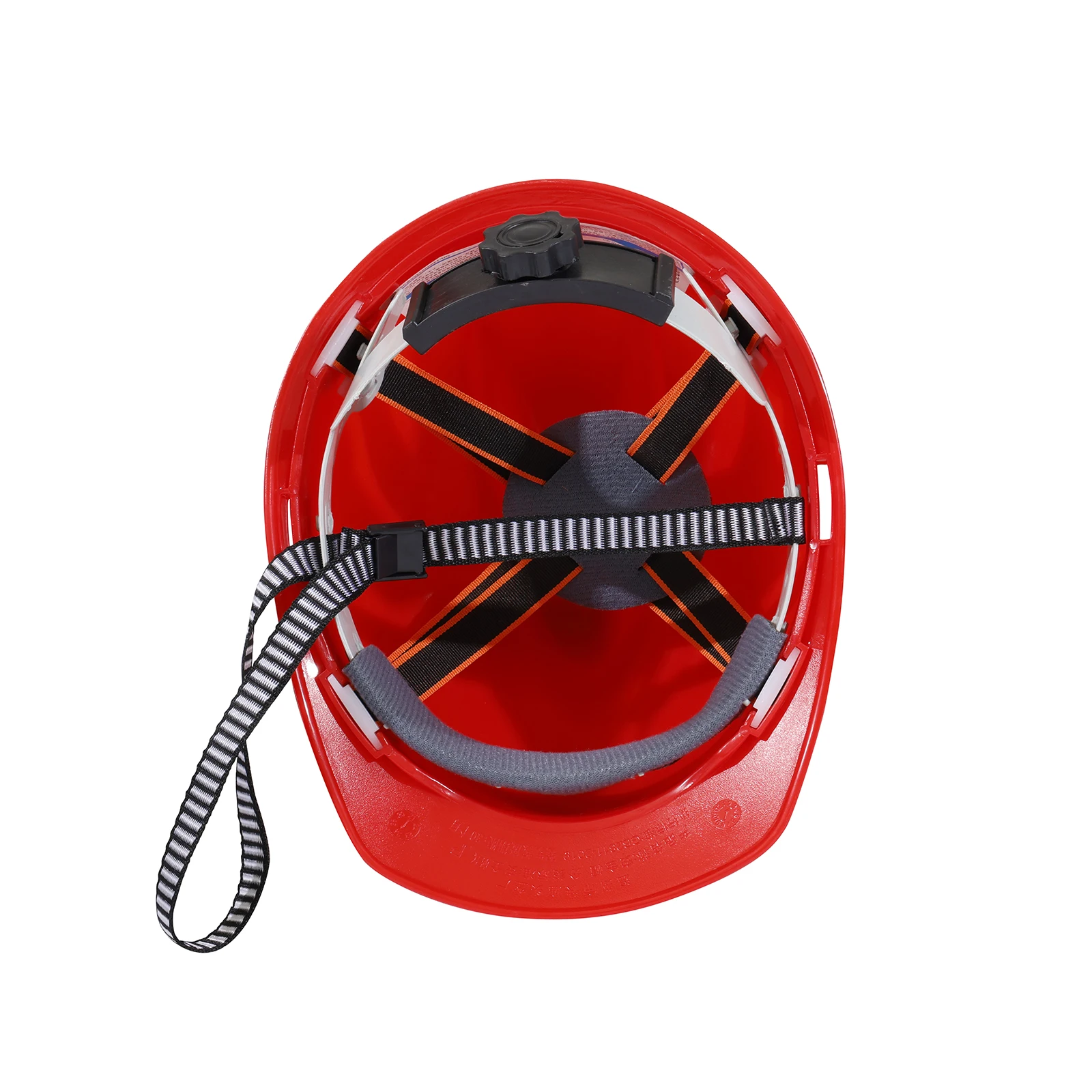 KL108E Safety Helmet Hard Hat Product Type