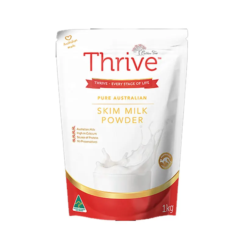 Хорошо продаваемое хлопчатобумажное молочко, насыщенное кальцием и витамином D, сохраняет кости и зубы здоровыми, для поддержания здорового пищеварительного состояния