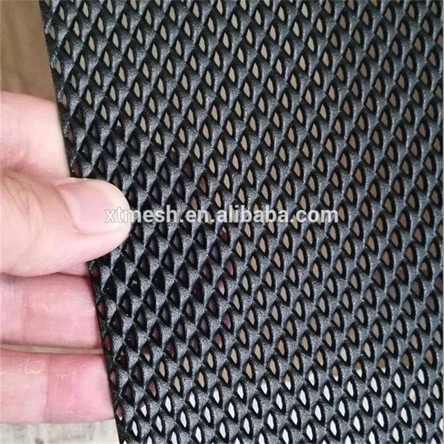 China suppliers 2020 hote sales security screen doors/cheap screen doors/expanded metal mesh
