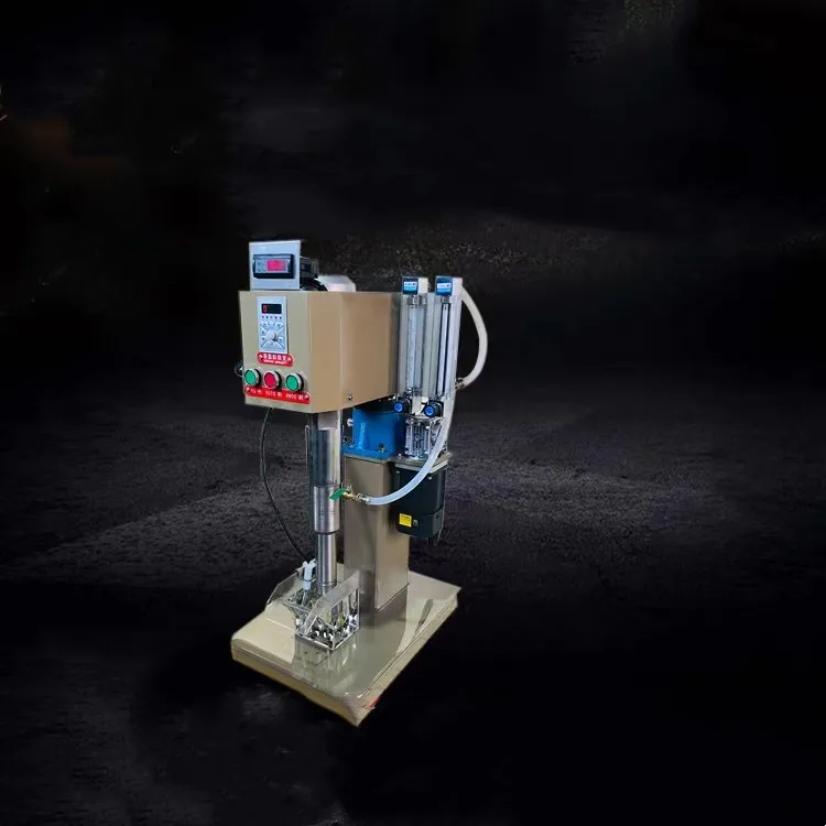 Flotation Machine Laboratory Multi-cell Flotation Machine XFD-12 Test Flotation Equipment