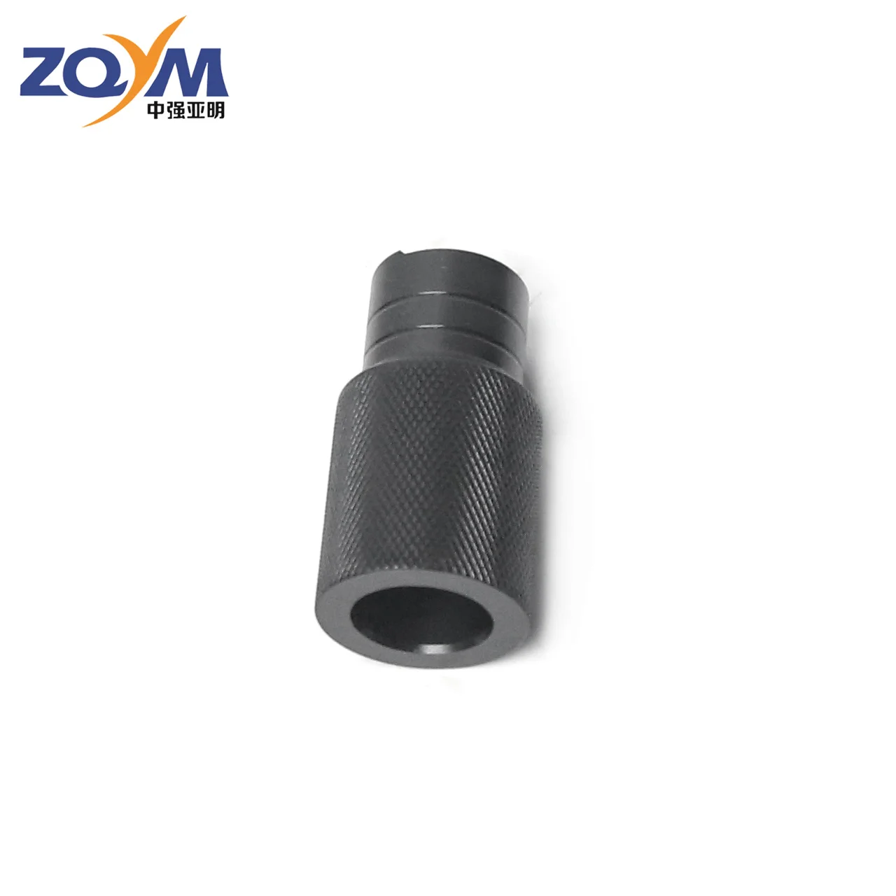 ZQYM Common rail injector oil return fixture gripper maintenance tool for cummins foton