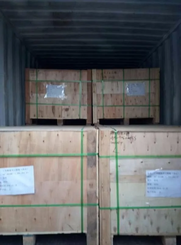 Factory Sale Various Damping Buffer Cabinet Slide High Quality Ball Bearing Soft Close Drawer Slide