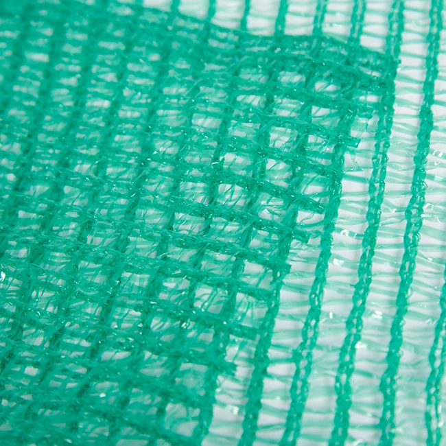 China Manufacture Quality Eco-Friendly Reusable Raschel Net Pe Raschel Mesh Bag For Potatoes