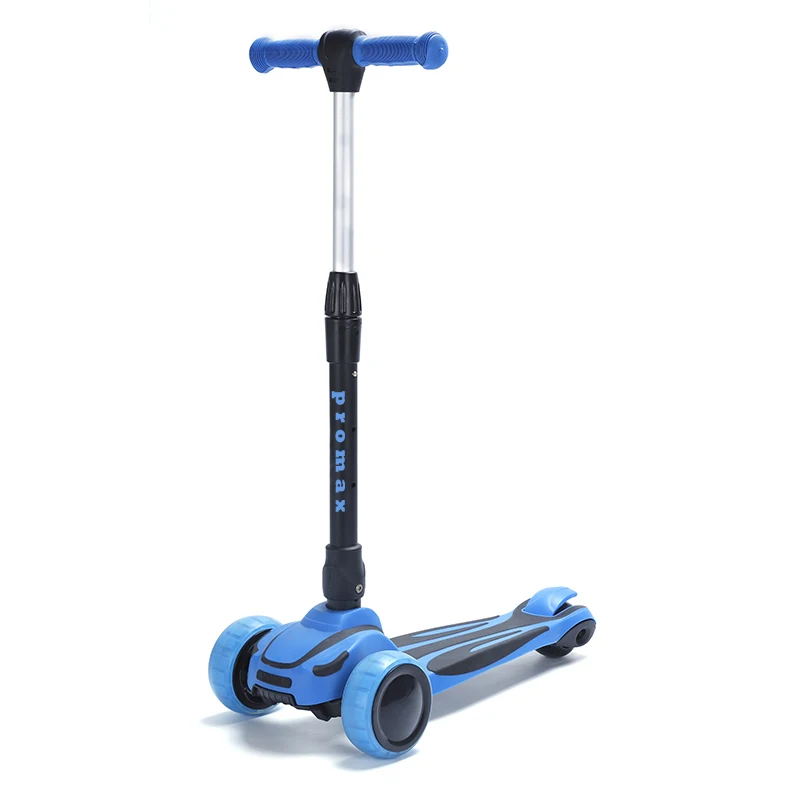 2021 new scooter kids scooter mini scooter for children