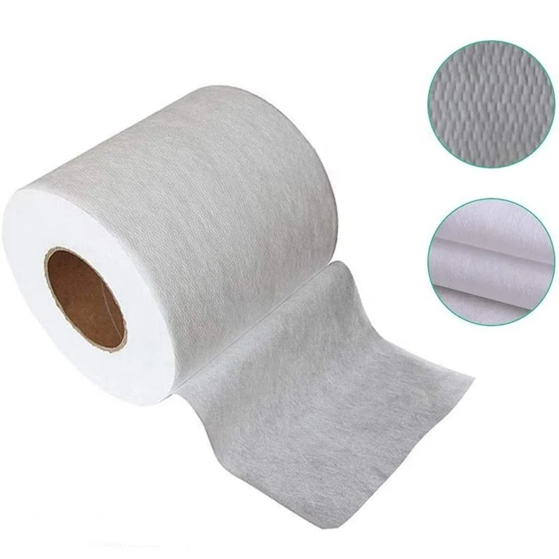 Customiz BFE99 meltblown nonwoven fabric 25g