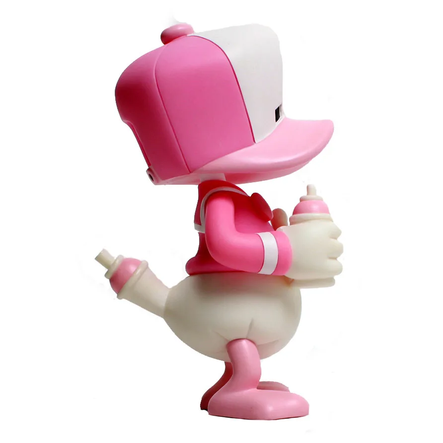 custom 3d art action figure miniature pvc custom made plastic vinyl toys wholesale