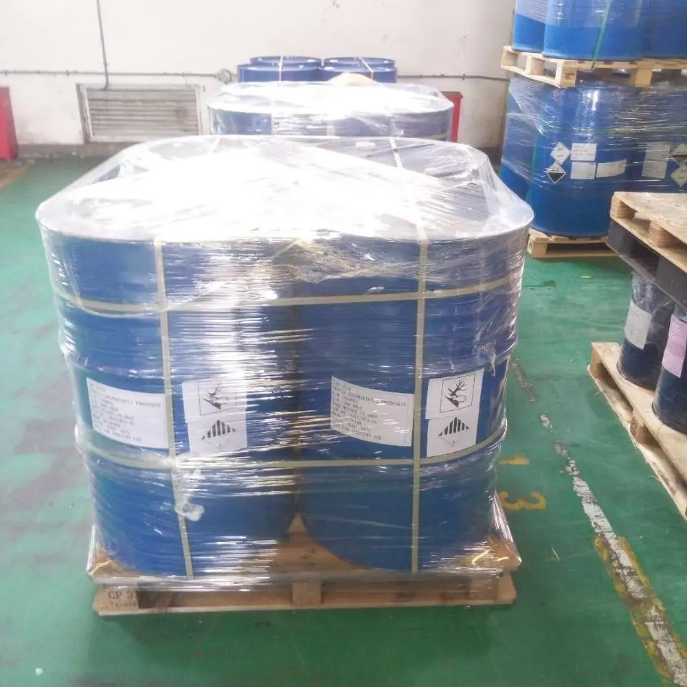 High Purity CAS 97-88-1 N-Butyl methacrylate Monomer