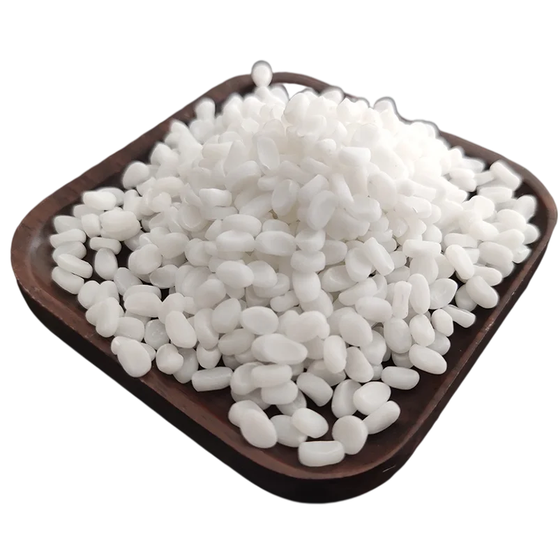 Chinese Factory Stable Supply Quality Guarantee Sodium Sulphate Filler Masterbatch NaSO4 masterbatch