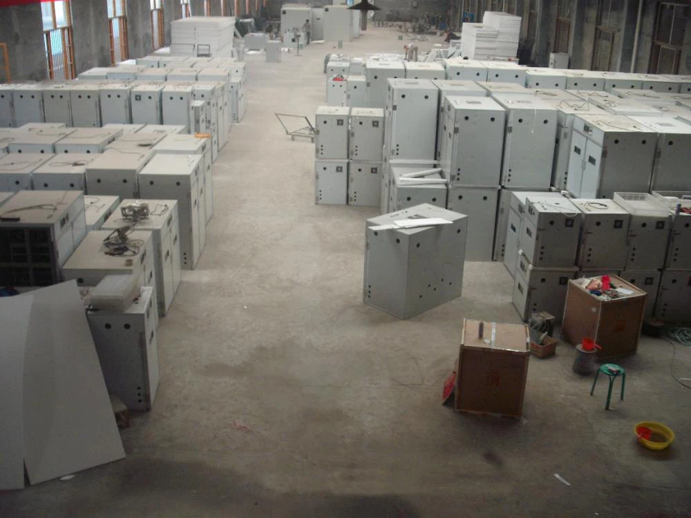 Fully Automatic incubator egg hatching machine 220v 150w