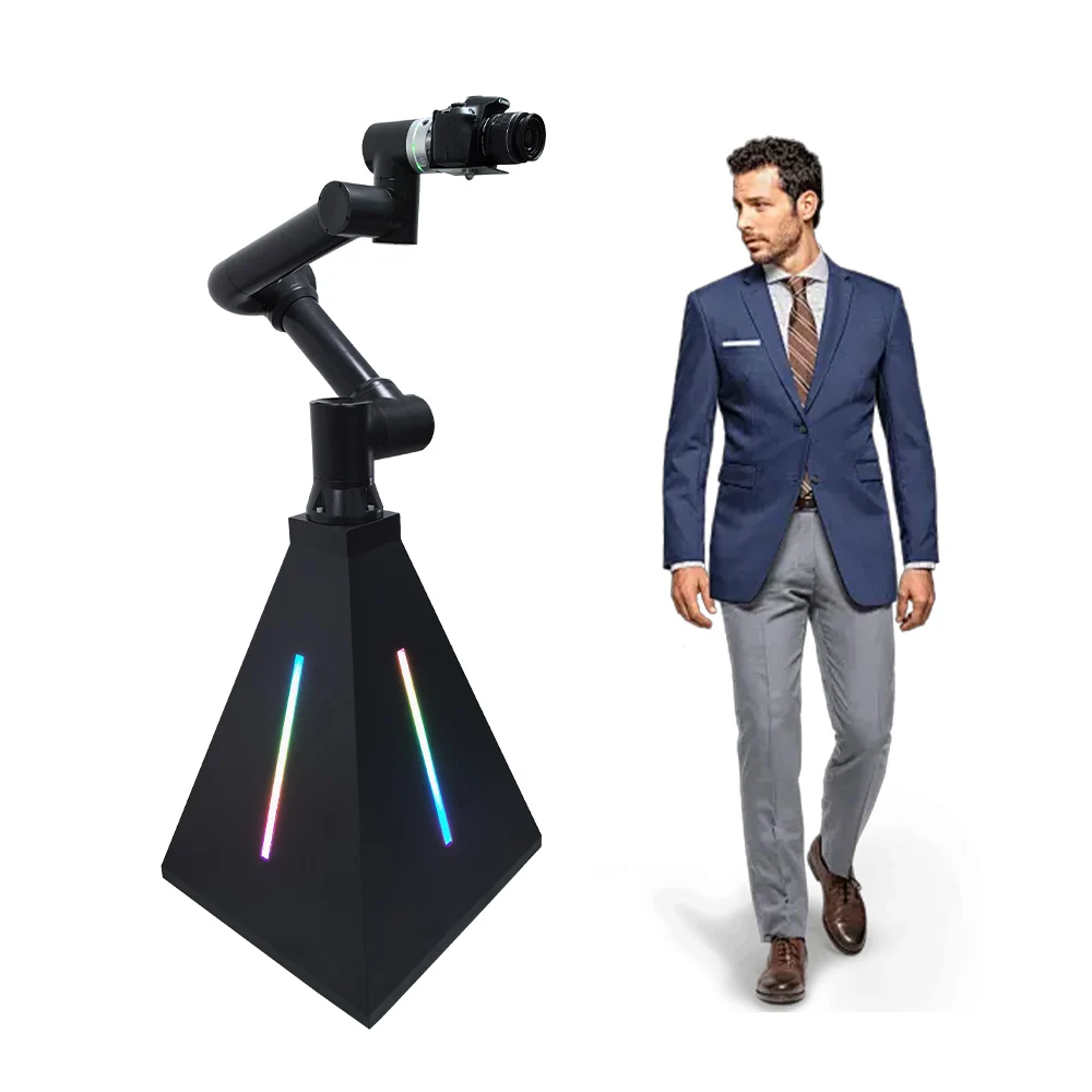 vision system with 3d camera for robot robot with touch screen and camera remote control robot with camera
