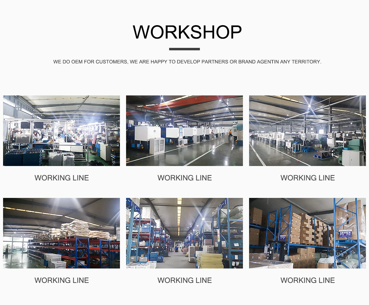 DIY 115mm 705W high-power electric circular saw  cutting wood metal plastic