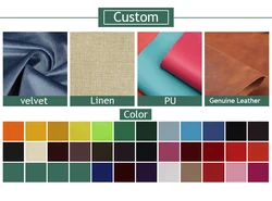 Contemporary living room relax floor sofa chair Single 1 2 3 corner ottoman seater leather sectional floor lazy sofas sets