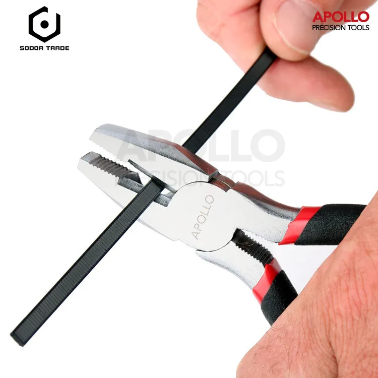 tool kit with storage case	 force tools kit tools kits for technician