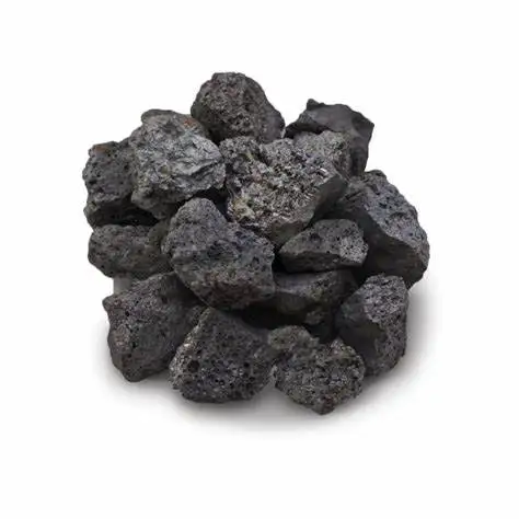 FERRO PHOSPHORUS HIGH PURITY PHOSPHORUS