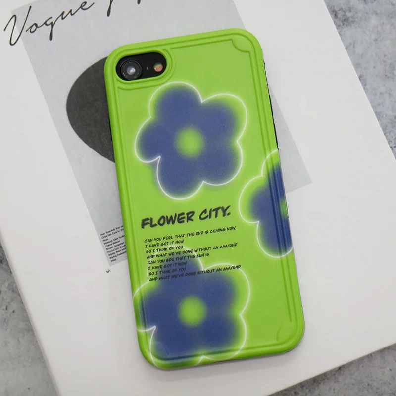 2021 Mirror phone cases for iphone all models CD designed mobile phone cover