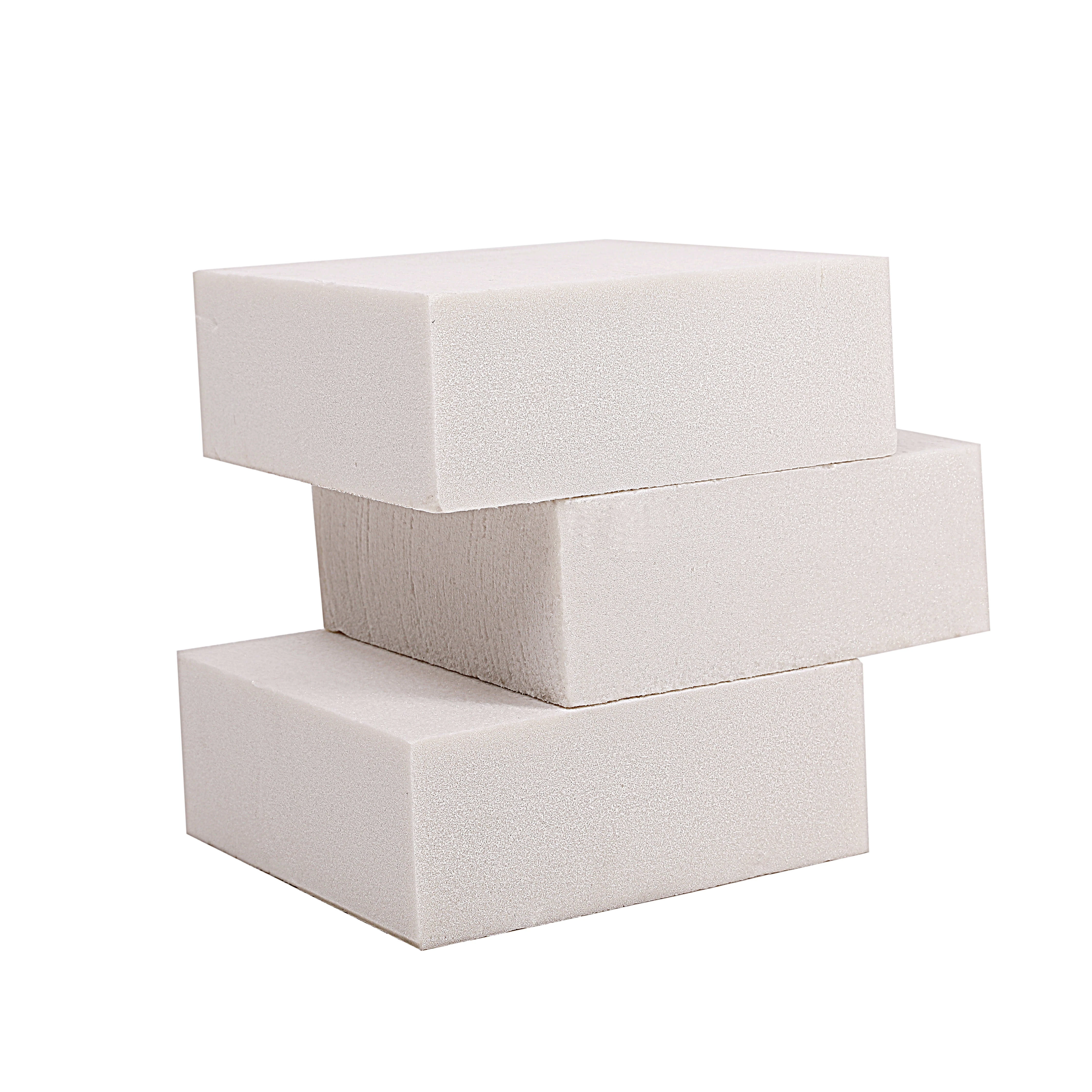 eps foam blocks for packaging EPS foam board