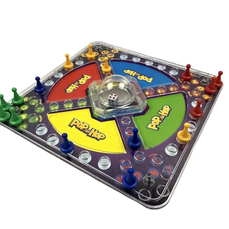 Настольная игра, настольные игры для детей, естественная доска, Летающие шахматы, семейная игра для взрослых и детей, игрушки для малышей 3 4 5