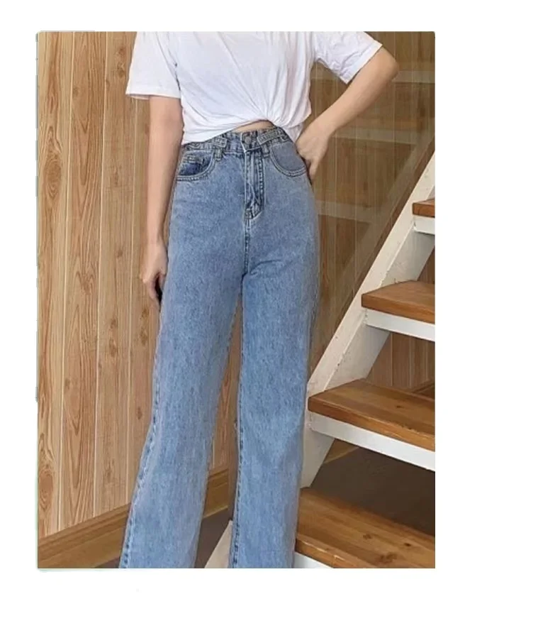 sewing thread cone for leather sewing thread 20/3 cheap sewing thread